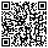 QR Code for Dependable Contracting in New London, CT 06320