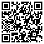 QR Code for Dhl in Kent, CT 06757