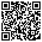 QR Code for Diet Power in Danbury, CT 06811