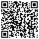 QR Code for DLZ Architectural Millwork in Hartford, CT 06114