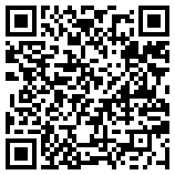 QR Code for Dolex in NEW HAVEN, CT 06513