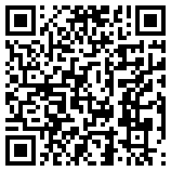 QR Code for Door Systems in Orange, CT 06477