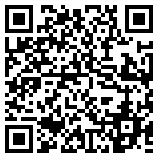 QR Code for Door To Door Express in Farmington, CT 06032