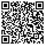 QR Code for Almost Famous Dorothy & Leroys in Windsor, CT 06095