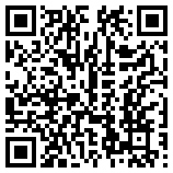 QR Code for Douglas N Macgregor MD in Hamden, CT 06518