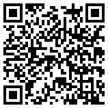 QR Code for Dr. Jeffrey Steckler in New Britain, CT 06051