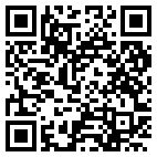 QR Code for E Di in Stamford, CT 06902