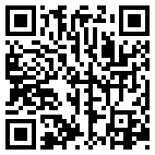 QR Code for E'lisabeths in Bloomfield, CT 06002