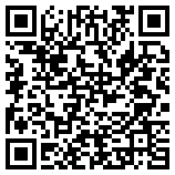 QR Code for Eastern Lock Service in Stonington, CT 06378