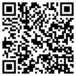 QR Code for EB Exterminating in Moodus, CT 06469