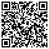 QR Code for Ellington Group Home in Ellington, CT 06029