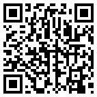QR Code for Envio Castro in Torrington, CT 06790