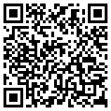 QR Code for Enviroshield Inc in Stratford, CT 06615