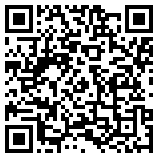 QR Code for Esposito's Florist in Norwalk, CT 06851