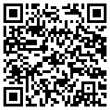 QR Code for Fairfield County Tile in Monroe, CT 06468