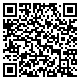QR Code for Fortunato Construction Group in Berlin, CT 06037
