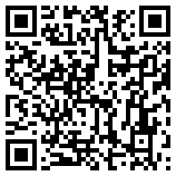 QR Code for Forza Computer Consulting in Wallingford, CT 06492
