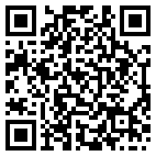 QR Code for Foster CO in Bridgeport, CT 06608