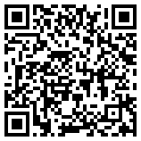 QR Code for Gamer Development CO in Glastonbury, CT 06033