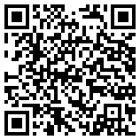 QR Code for Gange Robert J DDS MS PC in Windsor, CT 06095