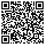 QR Code for The Barnum Museum in Bridgeport, CT 06604