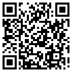 QR Code for Gifford's llc in Kent, CT 06757