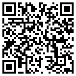 QR Code for Giuseppe's Italian Pizzeria in Naugatuck, CT 06770