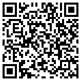 QR Code for Gosselin Associates in Mystic, CT 06355