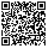 QR Code for Green Line Cafe in Wolcott, CT 06716
