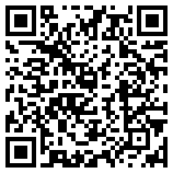QR Code for Greenery Cafe Bottle Program in Danbury, CT 06810