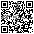 QR Code for I Cr in Westport, CT 06880
