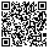 QR Code for Ilir's Construction in Harwinton, CT 06791
