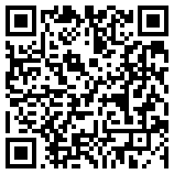 QR Code for Info Plexus in New Milford, CT 06776