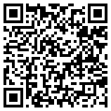 QR Code for Ipm Landscapes in Haddam, CT 06438
