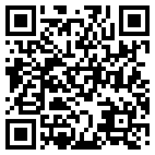 QR Code for Jane Spa in New London, CT 06320