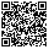 QR Code for JD Associates in Portland, CT 06480