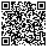 QR Code for Joe's Floor Store in Branford, CT 06405