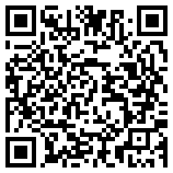 QR Code for Js Milling and Turning in Berlin, CT 06037