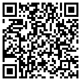 QR Code for Kessler Engineering in Berlin, CT 06037