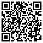 QR Code for Spoon Kivi in Newington, CT 06111