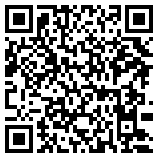 QR Code for Kosovsky Pratesi and in Farmington, CT 06032