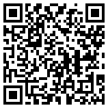 QR Code for La Cafeteria and Morla in Bridgeport, CT 06604