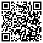 QR Code for Landcare & Design in Jewett City, CT 06351