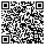 QR Code for Landmark Remodeling Services in Sandy Hook, CT 06482
