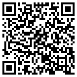 QR Code for Lead Experiential Training in Milford, CT 06461
