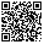 QR Code for LF Stores in Westport, CT 06880