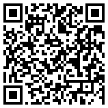 QR Code for Livingstone Thomas in Canaan, CT 06018