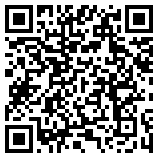 QR Code for Locksmith Express in Riverside, CT 06878