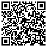 QR Code for Long Point Advisors in Groton, CT 06340