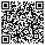 QR Code for Louise E Tortora Dpm in Fairfield, CT 06824